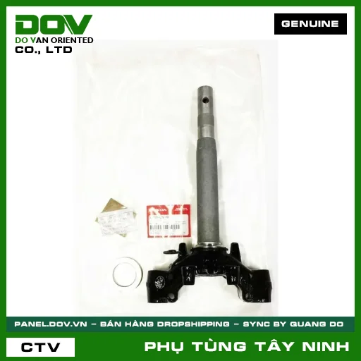 CỤM TRỤC CỔ LÁI — 53219KZVT00