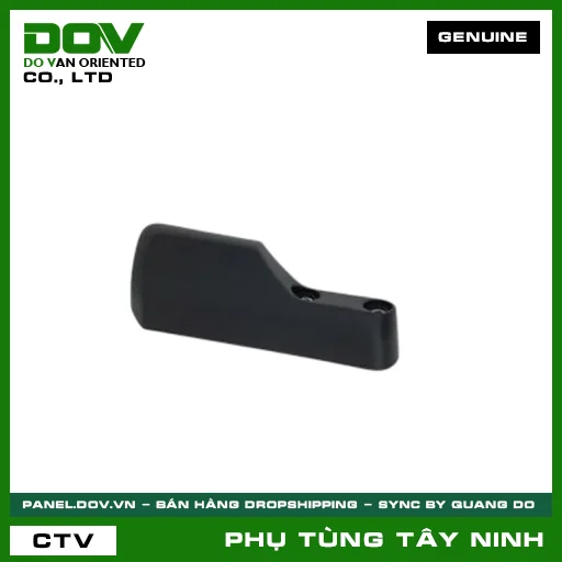 CẦU NỐI PHUỘC - GIẢM XÓC — 53230K0FT00