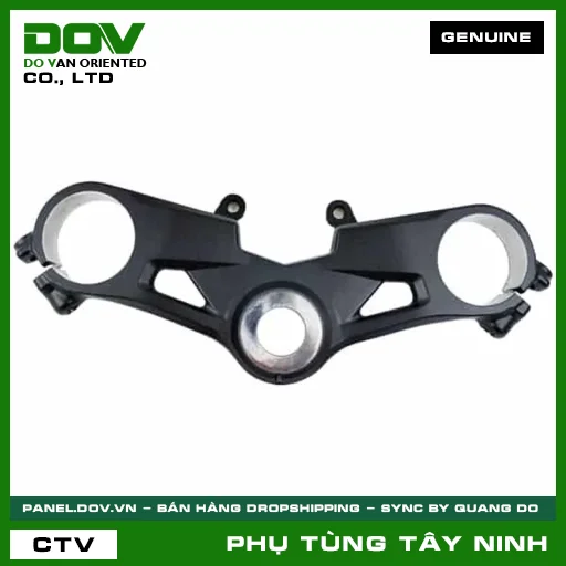 CẦU NỐI PHUỘC - GIẢM XÓC *NH303M* — 53230K45NL0ZA