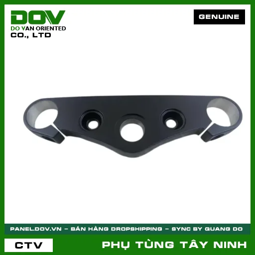CẦU NỐI PHUỘC - GIẢM XÓC — 53230K87A00