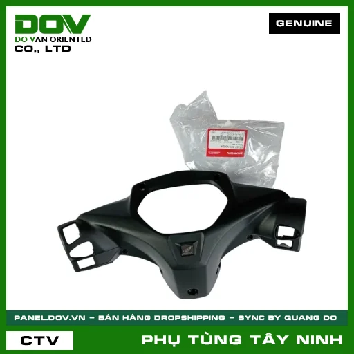 ỐP TAY LÁI SAU — 53250K57V00ZA