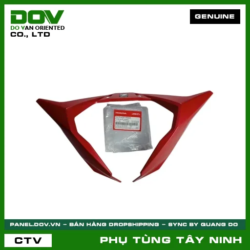 ỐP TRÊN TAY LÁI *R406M* — 53270K2PV60ZA