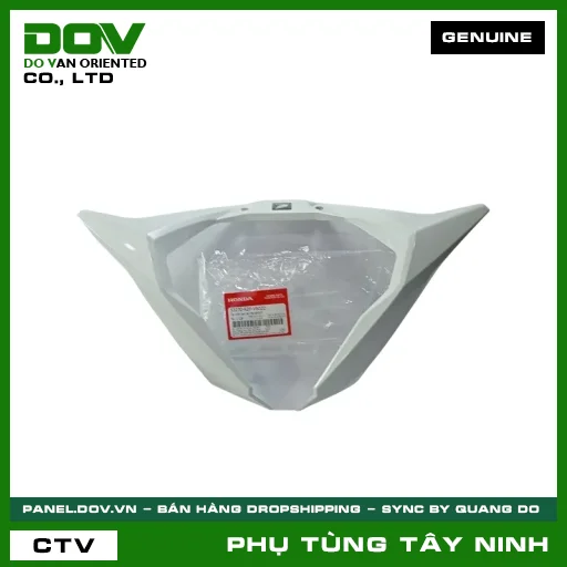 ỐP TRÊN TAY LÁI *NHB55P* — 53270K2PV60ZD