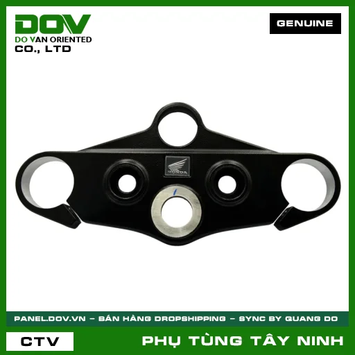 CẦU NỐI PHUỘC - GIẢM XÓC — 53300K26900