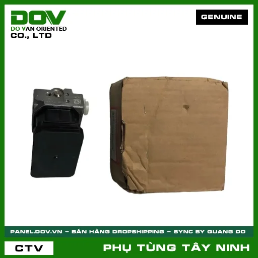 BỘ MÔ ĐUN — 57110K1FV01