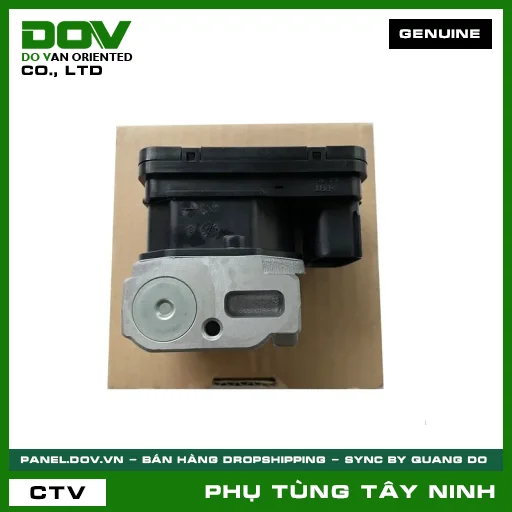 BỘ MÔ ĐUN — 57110K1ZJ11
