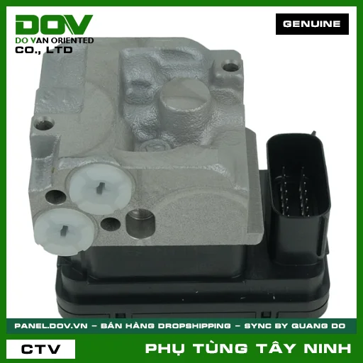 BỘ MÔ ĐUN — 57110K2SN11