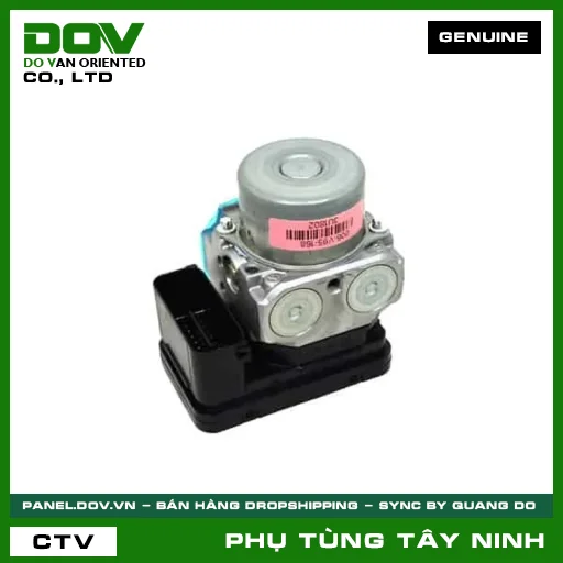 BỘ MÔ ĐUN — 57110K45NB1