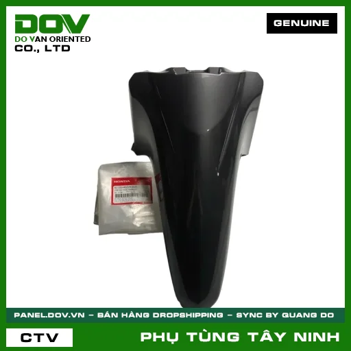 CHẮN BÙN TRƯỚC *NHB83M* — 61100K03N30ZL