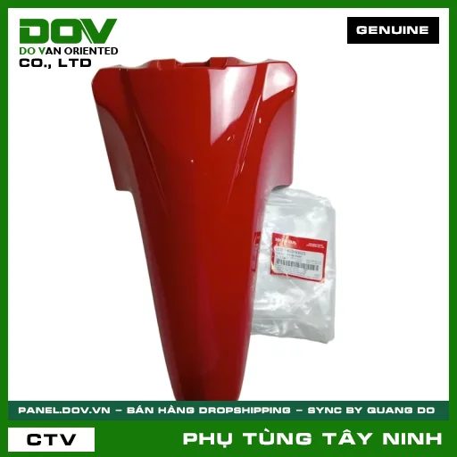 DÈ (CHẮN BÙN) A TRƯỚC*R389* — 61100K03N30ZS