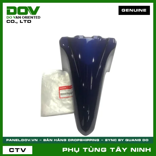 DÈ (CHẮN BÙN) A TRƯỚC *PB421M* — 61100K03N30ZT