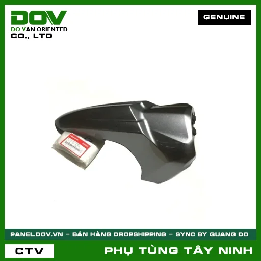 DÈ (CHẮN BÙN) A TRƯỚC *NH-A62M* — 61100K07900ZH