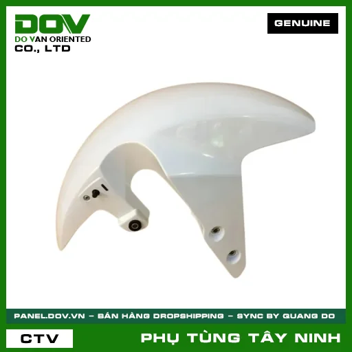 DÈ (CHẮN BÙN) TRƯỚC *NHA87P* — 61100K26901ZC