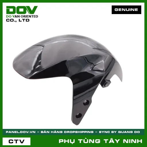 DÈ (CHẮN BÙN) TRƯỚC *NHA35M* — 61100K26901ZD