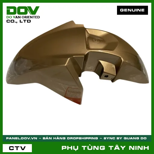 DÈ (CHẮN BÙN) TRƯỚC*Y221M* — 61100K27V00ZK
