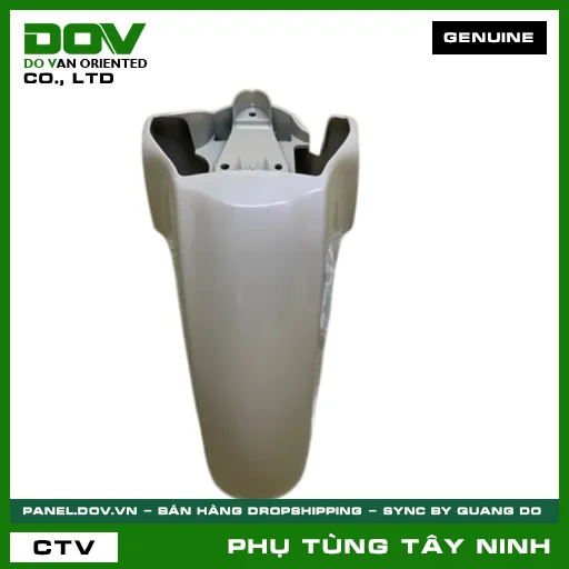 DÈ (CHẮN BÙN) TRƯỚC*YR299P* — 61100K29900ZA