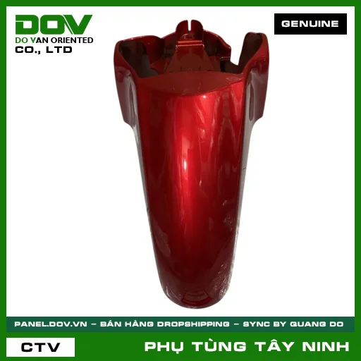 DÈ (CHẮN BÙN) TRƯỚC*R340C* — 61100K29900ZC