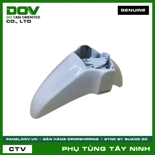 DÈ (CHẮN BÙN) TRƯỚC*NHB35P* — 61100K29900ZF
