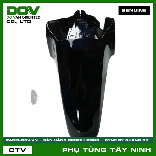DÈ (CHẮN BÙN) TRƯỚC*NHB25M* — 61100K29900ZG