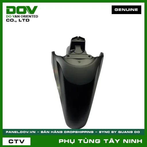 DÈ (CHẮN BÙN) TRƯỚC *NHA76M* — 61100K2CV00ZA