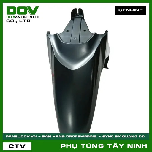 DÈ (CHẮN BÙN) TRƯỚC *NHC34M* — 61100K2CV30ZB