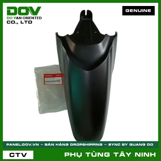 DÈ (CHẮN BÙN) TRƯỚC *NHA76M* — 61100K2CV30ZE
