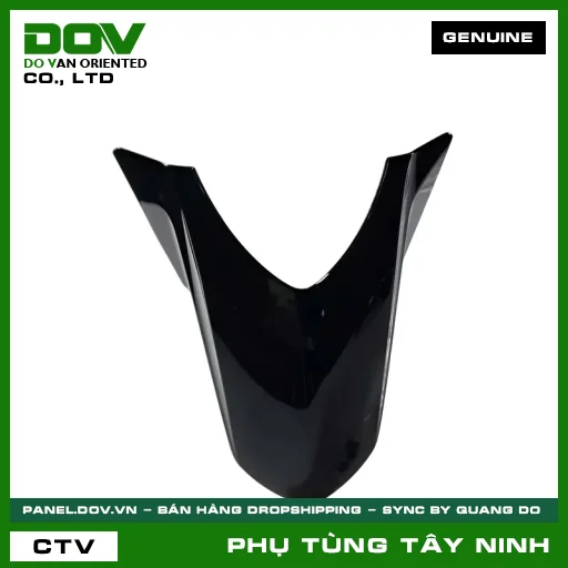 DÈ (CHẮN BÙN) TRƯỚC *NH1* — 61100K56V50ZP