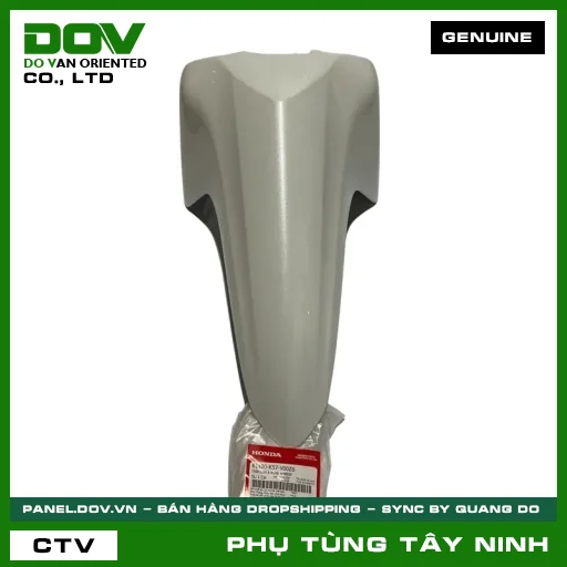 DÈ (CHẮN BÙN) A TRƯỚC NHB55P — 61100K57V00ZB