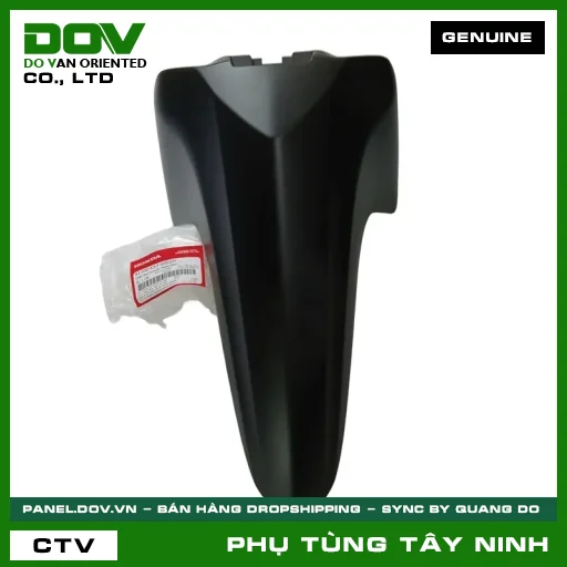 DÈ (CHẮN BÙN) A TRƯỚC *NHA76M* — 61100K57V00ZH