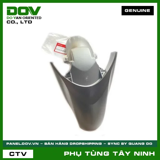 DÈ (CHẮN BÙN) TRƯỚC *NHA76M* — 61100K97T00ZL