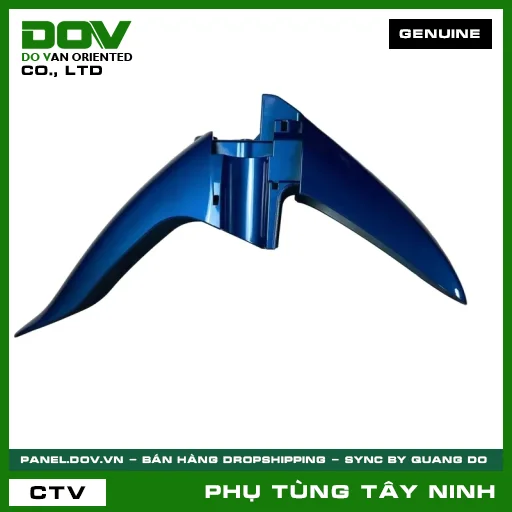 DÈ (CHẮN BÙN) TRƯỚC *PB305P* — 61100KFL850ZK