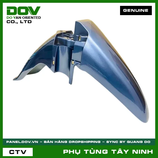 DÈ (CHẮN BÙN) TRƯỚC *PB141M* — 61100KFL850ZT