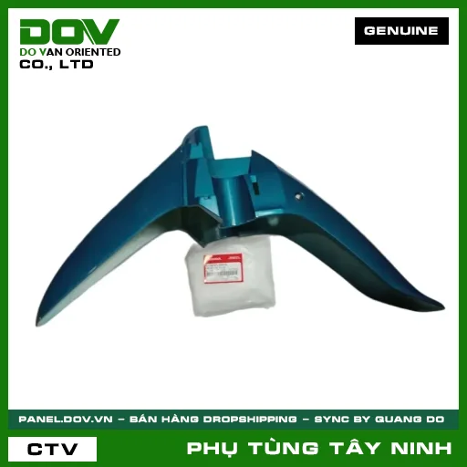 DÈ (CHẮN BÙN) TRƯỚC *B154M* — 61100KFL890ZA
