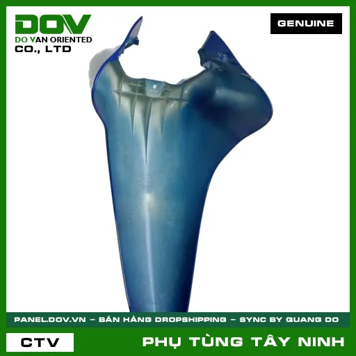 DÈ (CHẮN BÙN) A TRƯỚC *B206M* — 61100KTL640YH