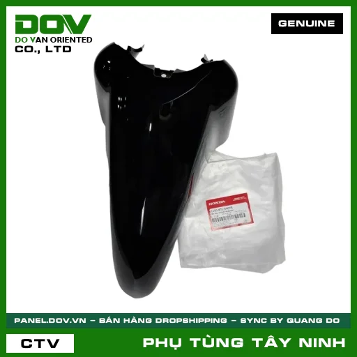 DÈ (CHẮN BÙN) A TRƯỚC*NHB25M* — 61100KTL640YR