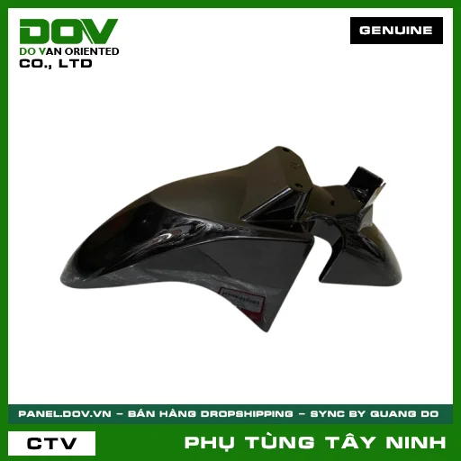 DÈ (CHẮN BÙN) TRƯỚC *NHA69P* — 61100KVB950ZC