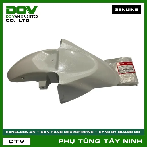 DÈ (CHẮN BÙN) TRƯỚC *NHB35P* — 61100KVGV40ZD