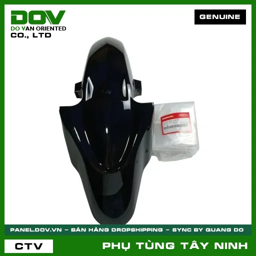DÈ (CHẮN BÙN) TRƯỚC *NHB25M* — 61100KVGV40ZE