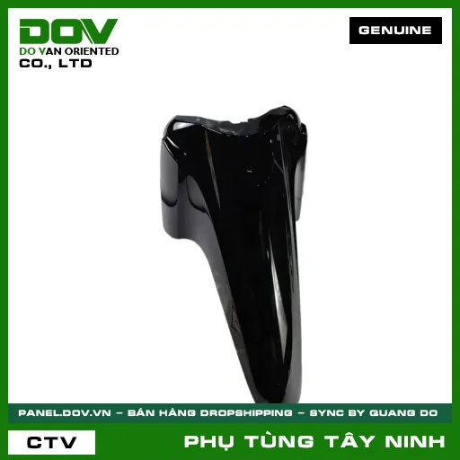 DÈ (CHẮN BÙN) A TRƯỚC *NHA69P* — 61100KVLN00ZM