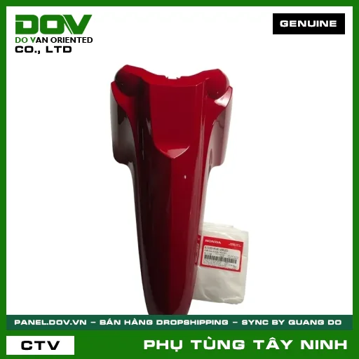 DÈ (CHẮN BÙN) A TRƯỚC *R315P* — 61100KVRV80ZD