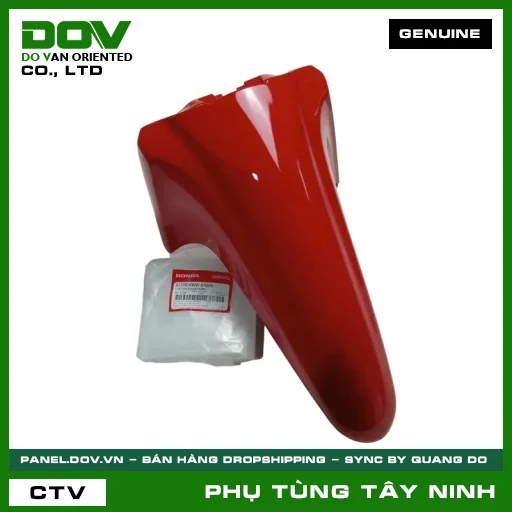 DÈ (CHẮN BÙN) A TRƯỚC*R389* — 61100KWW640A9