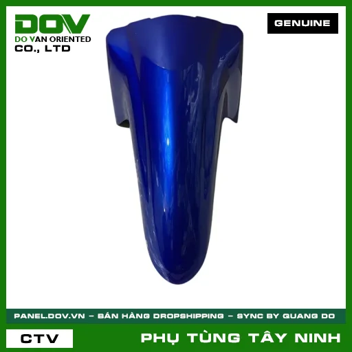 DÈ (CHẮN BÙN) A TRƯỚC *B206M* — 61100KWWA00ZL