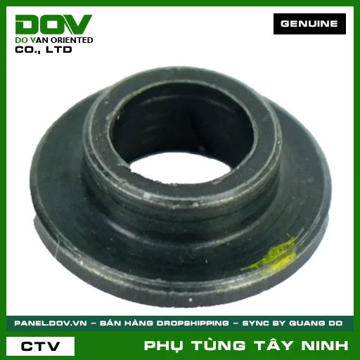 BẠC ĐỆM DÂY GA — 61106K62B00
