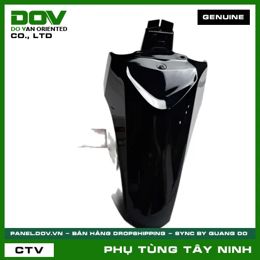 DÈ (CHẮN BÙN) TRƯỚC *NHB25M* — 61110K44V00ZF