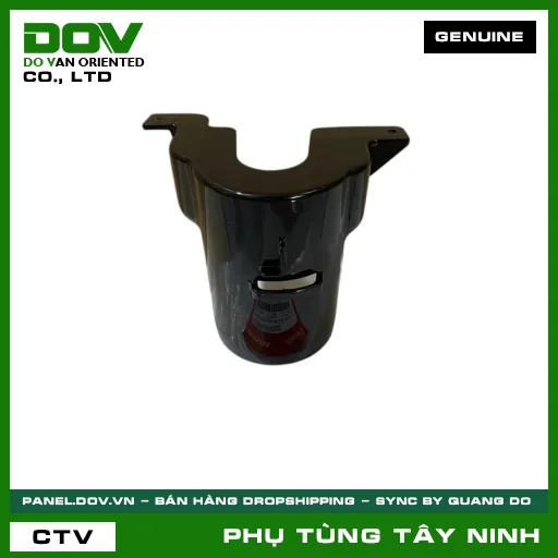 DÈ (CHẮN BÙN) BÊN TRONG TRƯỚC PHẢI *NH1* — 61200K29900ZC