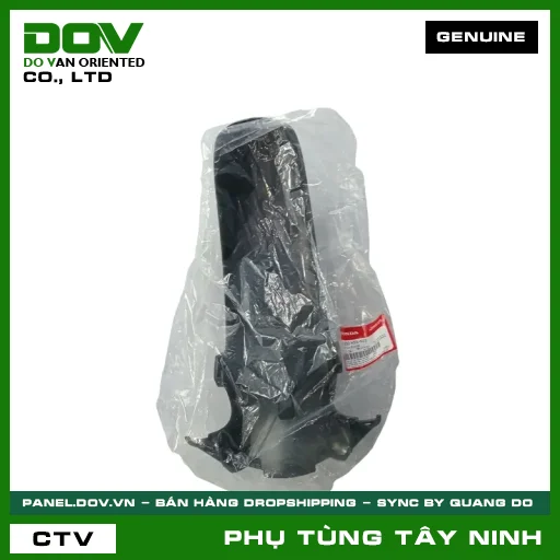 DÈ (CHẮN BÙN) B TRƯỚC — 61200K56N10