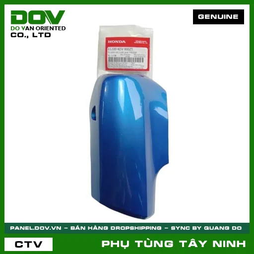 ỐP PHUỘC - GIẢM XÓC TRƯỚC PHẢI *PB305P — 61200KEV900ZT