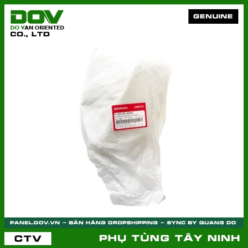 ỐP PHUỘC - GIẢM XÓC TRƯỚC PHẢI *YR183M — 61200KFL890ZC