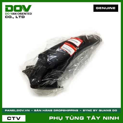 DÈ (CHẮN BÙN) B TRƯỚC — 61200KPH900