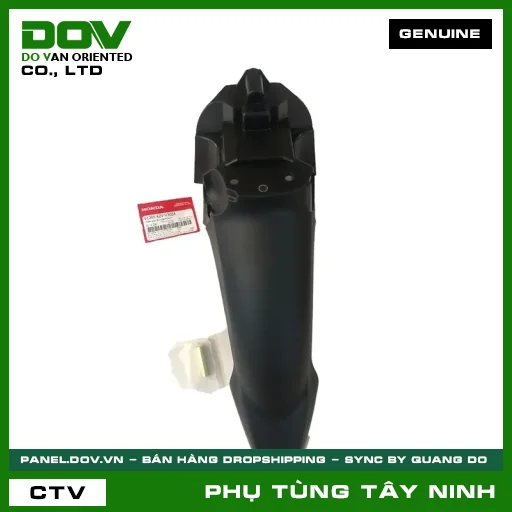 DÈ (CHẮN BÙN) B TRƯỚC*NH1* — 61200KZVV30ZA